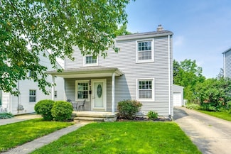1604 Oakwood Ave, Akron, OH 44301