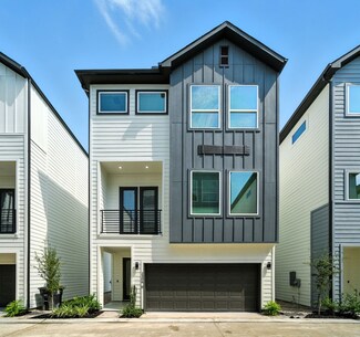 1985 Bauer Dr, Houston, TX 77080