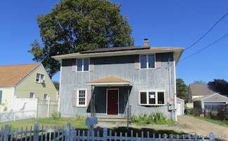 214 Burnsford Ave, Bridgeport, CT 06606