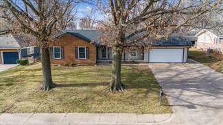 925 E Wedgewood Dr, Derby, KS 67037