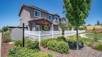 5101 Fiona Walk, Sacramento, CA 95835
