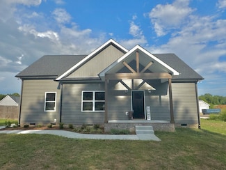 3003 Long View Ct, Dickson, TN 37055