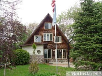 w 6350 Summit Ave, Bay City, WI 54723