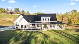 15528 Hardle Ln, Catlettsburg, KY 41129