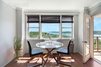5700 Arlington Ave Unit 16T, Bronx, NY 10471
