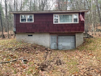 5769 New York 97, Narrowsburg, NY 12764