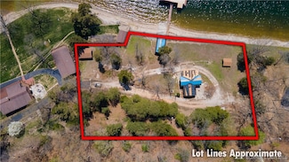 29540 Inspiration Point, Rocky Mount, MO 65072