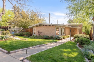 3242 4th St, Boulder, CO 80304
