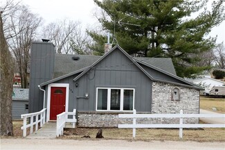 104 Vine St, Runnells, IA 50237