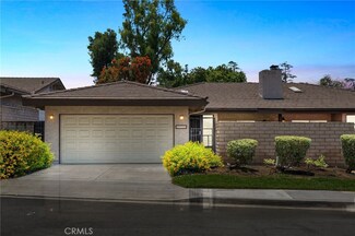 2726 Nectarine Ave, Riverside, CA 92506