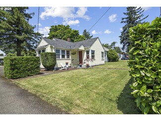 835 SE 141st Ave, Portland, OR 97233