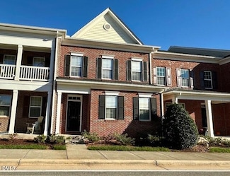 1345 Still Monument Way, Raleigh, NC 27603