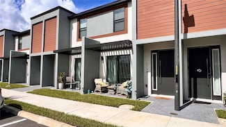 3214 Sustainable Way, Kissimmee, FL 34747