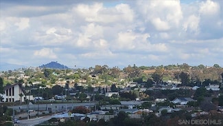 2859 Menlo Ave, San Diego, CA 92105