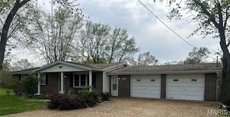 3337 Highway A, Washington, MO 63090