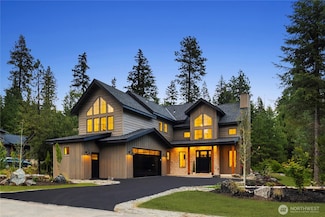 34 Old Grove Trail, Cle Elum, WA 98922