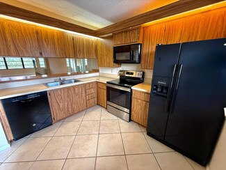 3525 Village Blvd Unit 4010, West Palm Beach, FL 33409