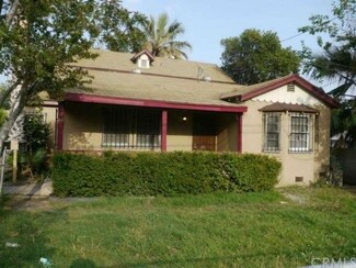 14111419 Belle St, San Bernardino, CA 92404