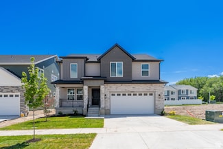 3901 W 950 Cir N Unit 365, American Fork, UT 84003