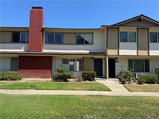 1722 Mitchell Ave Unit 123, Tustin, CA 92780