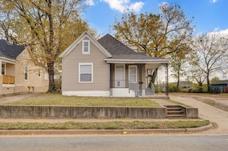 1530 N National Ave, Springfield, MO 65803