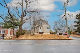 259 Matawan Ave, Matawan, NJ 07747