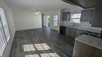 1630 Balkin Rd Unit 170, Tallahassee, FL 32305