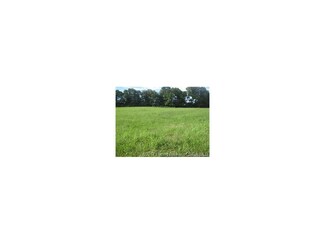 0 W Lisa Ln Unit Lot 5 201705976, Fredericksburg, IN 47120