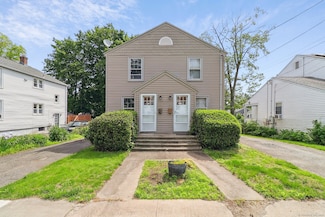 27 Fern St, Naugatuck, CT 06770