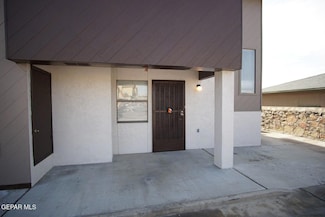 11604 Gordon Bays Way Unit C, El Paso, TX 79936