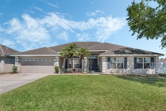 3263 Lorimar Ln, Saint Cloud, FL 34772