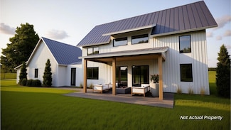 2028 Ford Rd, Delaware, OH 43015