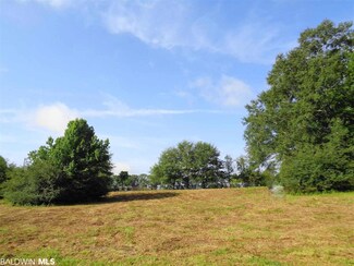 0 Maple Wood Dr Unit 326098, Atmore, AL 36502
