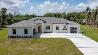 17436 71st Ln N, Westlake, FL 33470