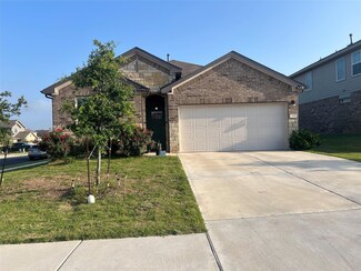 201 Abby Rd, Georgetown, TX 78626