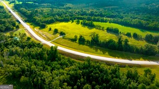 0 Us-441 S, McRae, GA 31055