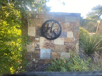 129 Heritage Springs Dr, Brock, TX 76087