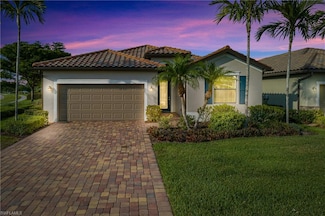 20207 Black Tree Ln, Estero, FL 33928