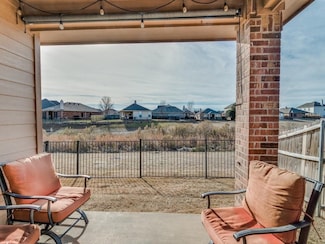 11017 Hawks Landing Rd, Haslet, TX 76052