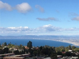 5987 Peacock Ridge Rd Unit 206, Rancho Palos Verdes, CA 90275
