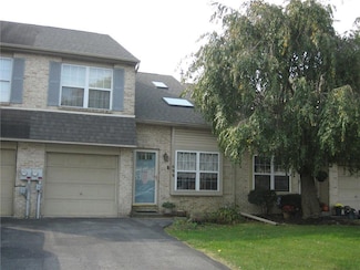 522 Wild Mint Ln, Allentown, PA 18104