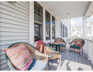 136 Stayner Dr Unit 136, Hingham, MA 02043