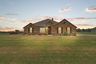 9708 Puma Trail, Godley, TX 76044