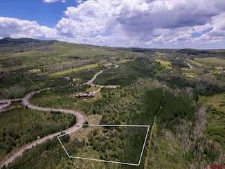 451 Birdsong Ln, Montrose, CO 81403