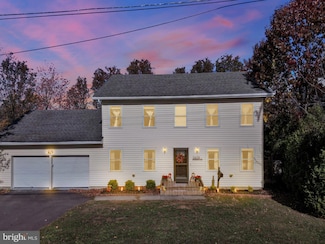 2625 Horsham Rd, Hatboro, PA 19040