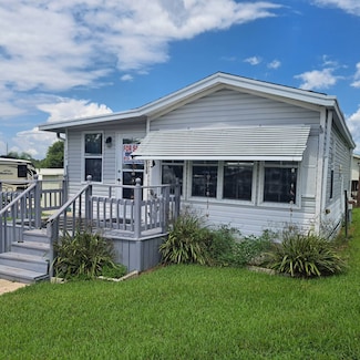 7750 Wakulla Way, Zephyrhills, FL 33540