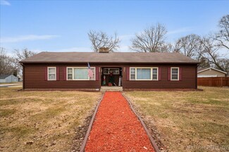537 N Evanslawn Ave Unit 39, Aurora, IL 60506