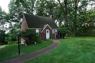 149 Ridgewood Rd, Pittsburgh, PA 15237