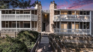 18106 E Ohio Ave Unit 103, Aurora, CO 80017