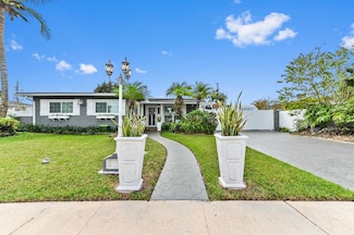12470 SW 191st Terrace, Miami, FL 33177